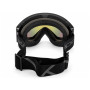 Gafas de esquí Etape Ultra