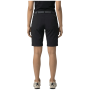 Pantalones cortos de mujer Husky Kimberly L
