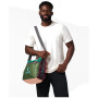 Bolsa de hombro Cotopaxi Taal Convertible Tote