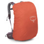 Mochila de senderismo para mujer Osprey Sirrus 34