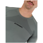 Ropa interior térmica para hombre Fundango Seamless Baselayer Set