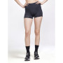 Pantalones cortos de mujer Craft W Adv Essence Hot Pants 2