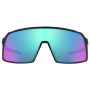 Gafas de sol OAKLEY Sutro Prizm Sapphire