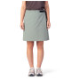Falda Hannah Atta Skirt