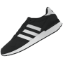 Calzado de hombre Adidas Run 60S 4.0