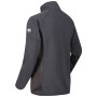 Sudadera de mujer Regatta Wmns Kestor