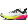 Zapatillas de carrera para mujer Altra Experience Wild 3+
