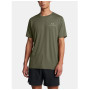 Camiseta de hombre Under Armour Vanish Seamless SS