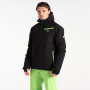 Chaqueta de hombre Dare 2b Eagle II Jacket