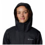Chaqueta de mujer Columbia Arcadia™ II Jacket