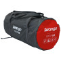 Colchón autohinchable Vango PopTop 5cm