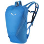 Mochila Salewa ULTRA TRAIN 18 BP azul RoyalBlue