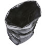 Mochila de ciclismo Vaude Trailpack II