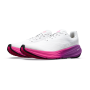 Zapatillas de running mujer Altra Experience Flow 3