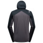 Sudadera funcional de hombre La Sportiva Cosmic Thermal Hoody M