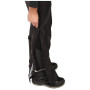 Pantalones de hombre Kilpi Alpin-M