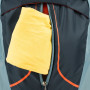 Mochila Osprey Tropos 32