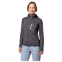 Sudadera de mujer Rafiki Vega W