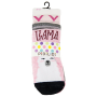 Calcetines para niños Pidilidi Funny PD0132-01 3pack