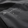 Chaqueta de hombre Alpine Pro Temun