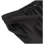Pantalones cortos para niños Hi-Tec Harno Ii Jrb