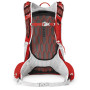 Mochila Osprey Talon 22 (2023)