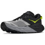 Zapatillas de carrera para hombre Hoka M Speedgoat 7