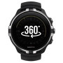 Reloj de pulsera Suunto Spartan WHR Baro+Strap
