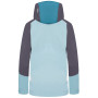 Chaqueta de mujer Dare 2b Checkpoint II Jkt