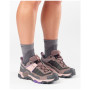 Calzado de mujer Salomon X Ultra 5 Gore-Tex