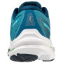 Zapatillas de carrera para hombre Mizuno Wave Inspire 18