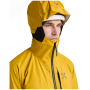 Chaqueta Montura Vertigo 3L Jacket