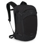 Mochila Osprey Nebula Driftshade negro black