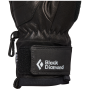 Guantes de mujer Black Diamond W Spark Mitts