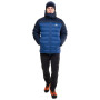 Chaqueta de hombre Mountain Equipment Senja Jacket
