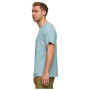 Camiseta de hombre Cotopaxi Cotopaxi Llama T-Shirt