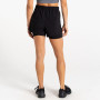 Pantalones cortos de mujer Dare 2b Sprint Up II Short