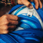Mochila Gregory Miwok 24