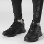 Zapatillas de carrera para hombre Salomon Supercross 4 Gore-Tex