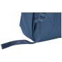 Mochila Thule Notus 20 L