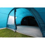 Tienda familiar Vango Aether 600XL