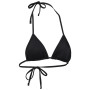 Bañador de mujer Puma Triangle Top