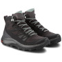 Calzado de mujer Salomon Outline Mid GTX W