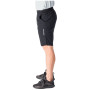 Pantalones cortos de hombre Northfinder Bartolomeo