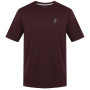 Camiseta de hombre High Point Bounce T-Shirt