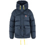 Chaqueta de mujer Fjällräven Expedition Down Lite Jacket W