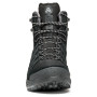 Calzado de senderismo para hombre Asolo Tahoe Winter GTX