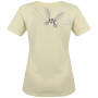 Camiseta de mujer High Point Skim Lady T-Shirt