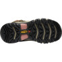 Calzado de mujer Keen Ridge Flex Mid Wp