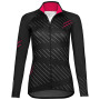 Maillot de ciclismo para mujer Etape Gaia 2.0